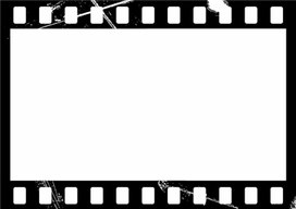 Обложка для материала Рекомендации для родителей