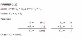 Обложка для материала Трудные_темы_информатики._Сдаем_ЕГЭ_перевод чисел20