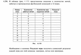 Материал по информатике  задание и упражнения по Excel