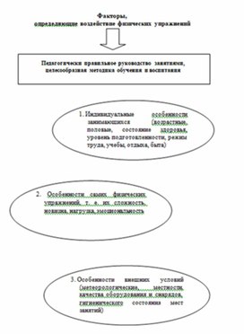 Обложка для материала теории и методики физического воспитания 43