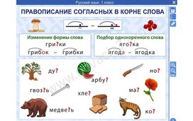Обложка для материала руссяз