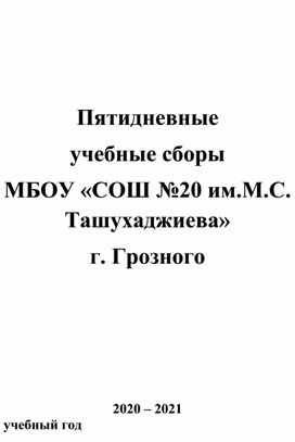 Контрольная работа по русскому языку 6 классе