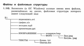 Обложка для материала Информатика._7-9кл._задачи_файлы 1