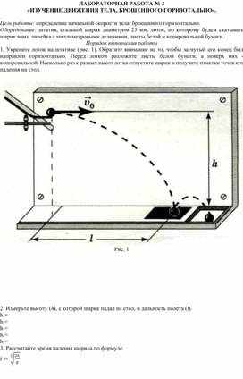 Обложка для материала 1_ЛАБОРАТОРНАЯ РАБОТА № 2