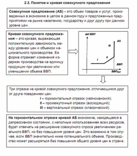 Обложка для материала понтяие предложения