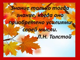 Презентация к уроку русского языка в 5 классе "Правописание суффиксов существительных -чик, -щик