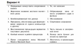 Обложка для материала Задания для проведения викторин,конкурсов по информатике_121