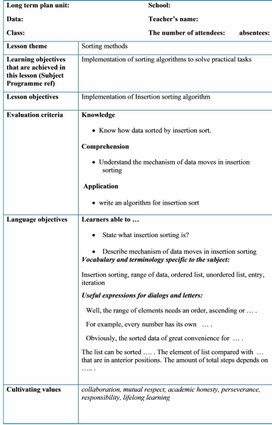 Обложка для материала sorting 1 - var2