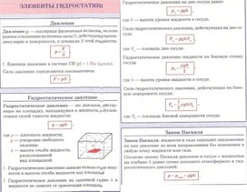 Обложка для материала физика