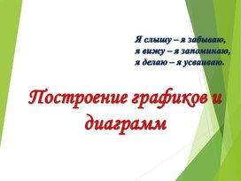 Обложка для материала информатика