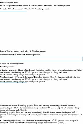 Обложка для материала 1_Encoding_graphic_files_Lesson_Plan_2_variant_2