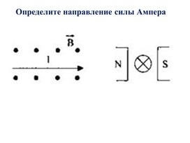 Обложка для материала 2Электроизмерительные приборы_Презентация