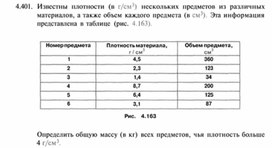 Материал по информатике задание и упражнения по Excel