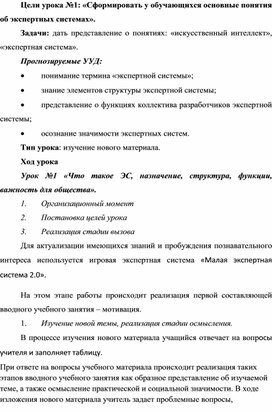 Обложка для материала информатика