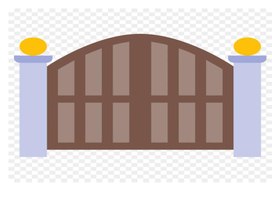 Обложка для материала Урок презентация по математике в 5 кл