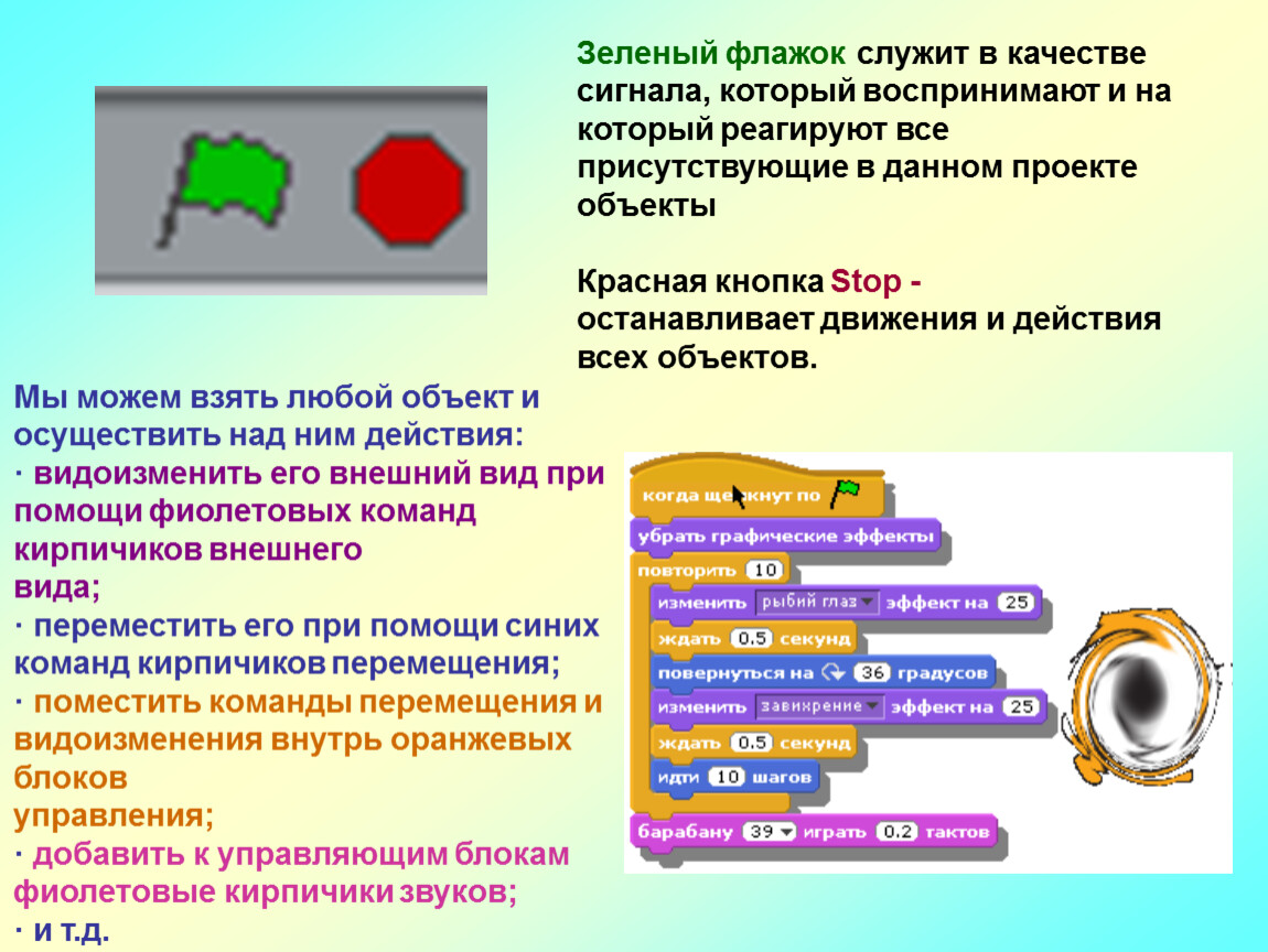 Объект некоторый. Флажок в информатике. Сигналы о качестве товара. Скретч зеленый флажок. Флажки служат для в информатике.