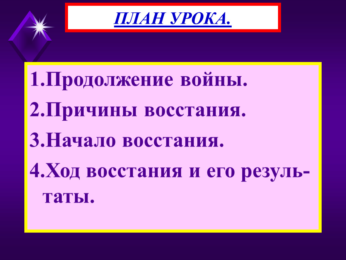 Причины восстания уота тайлера. Начало Восстания ход. 3 Причины Восстания уйота Тайлера.