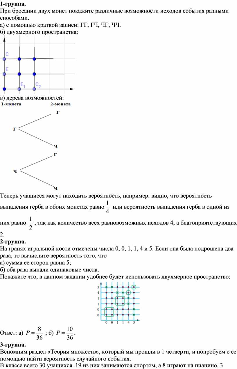 Проблемы со стулом при бросании курить