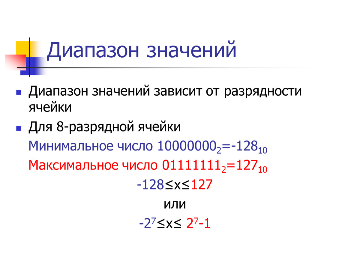 Диапазон значений. Диапазон это. Что значит диапазон. Х диапазон.