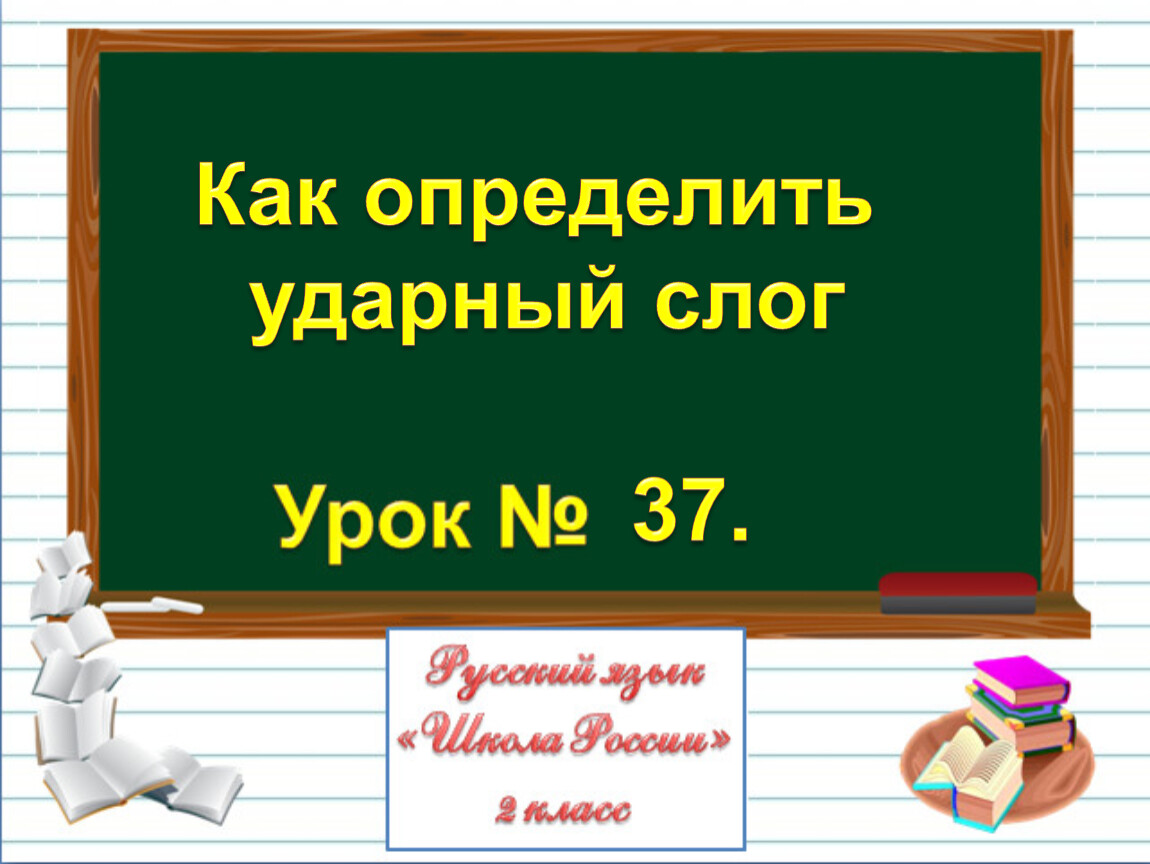 Презентация к уроку русского языка по теме 