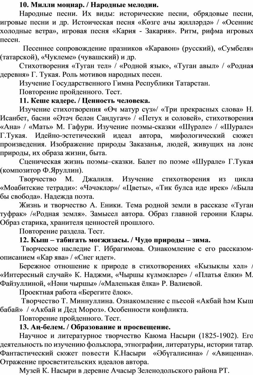 Нурисламов Тимерхан Нурисламович | Литературная карта Республики Башкортостан