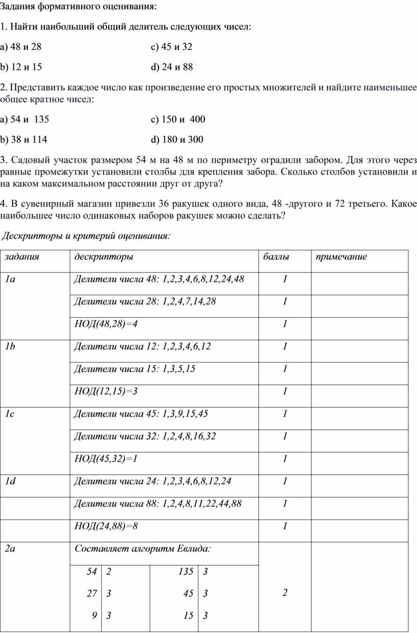 В Первый Магазин Привезли 27 Одинаковых В Первый Магазин Привезли 27 Одинаковых