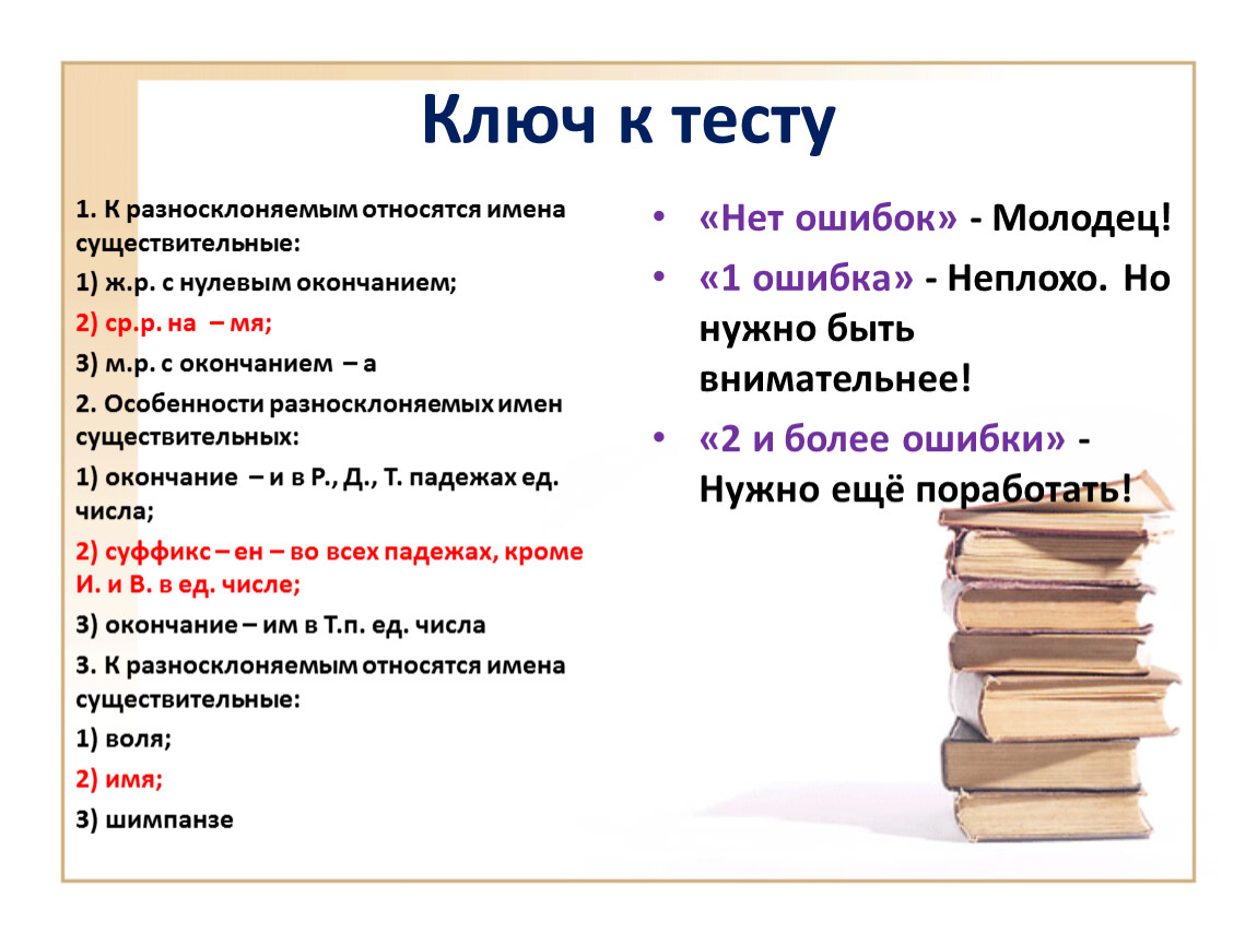 Имя воля. Проверочная работа разносклоняемые существительные. К разносклоняемым относятся имена сущ. К разносклоняемым относятся имена существительные Воля имя. Проверочная работа по разносклоняемым именам существительным.