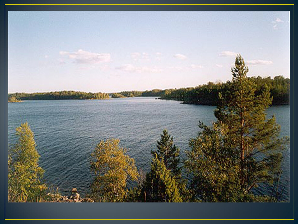 Озера расположены в европейской части россии. Ледниковые озера Евразии. Ладожское озеро внутренние воды. Ладожское и Онежское озера самые большие. Внутренние воды Евразии фото.