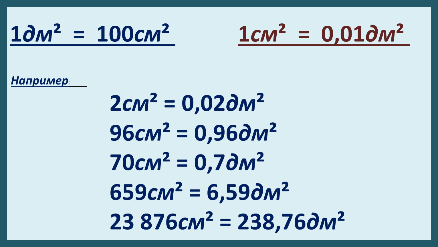 140-150 Дм2 визуально. 2400 См² (например 60×40 см). Перевести кв м в кв млн. 37 М 7 дм перевести в квадратные метры. 15 км перевести м