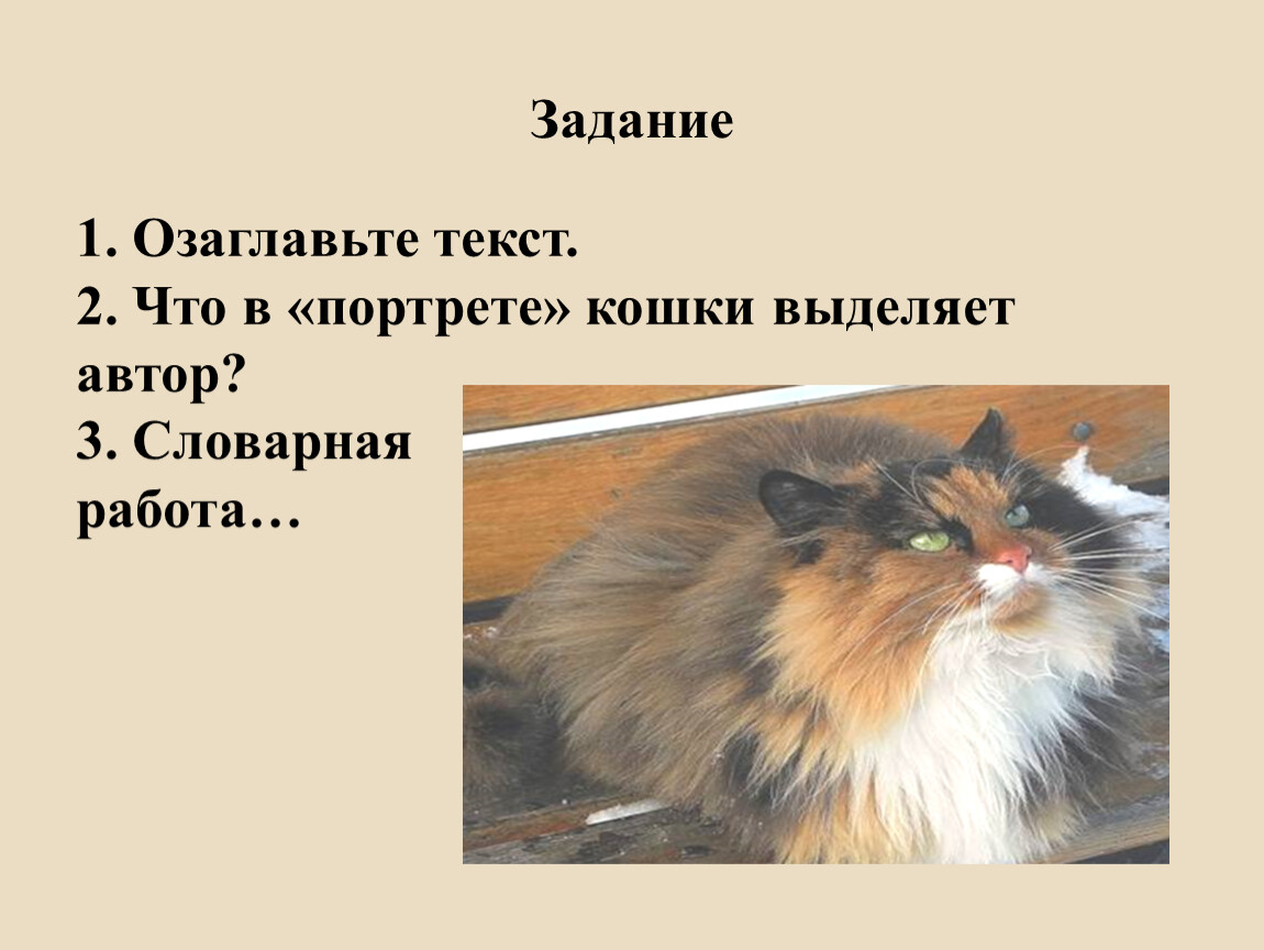 Изложение по русскому ю ю. Изложение ю-ю Куприн. Описание животного изложение а Куприн ю-ю 5 класс. Изложение описание животного Куприн ю-ю. Ю-Ю изложение 5 класс.