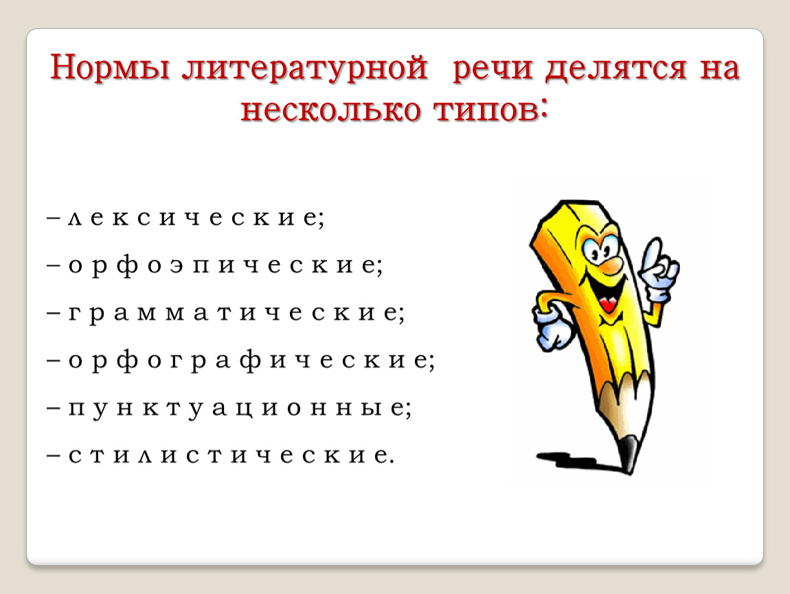 Литературная речь. Литературная речь это определение. Правильная Литературная речь. Неправильная Литературная речь. Речь в литературе это.