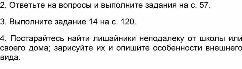 Рассмотрите изображение ответьте на вопросы и выполните задания