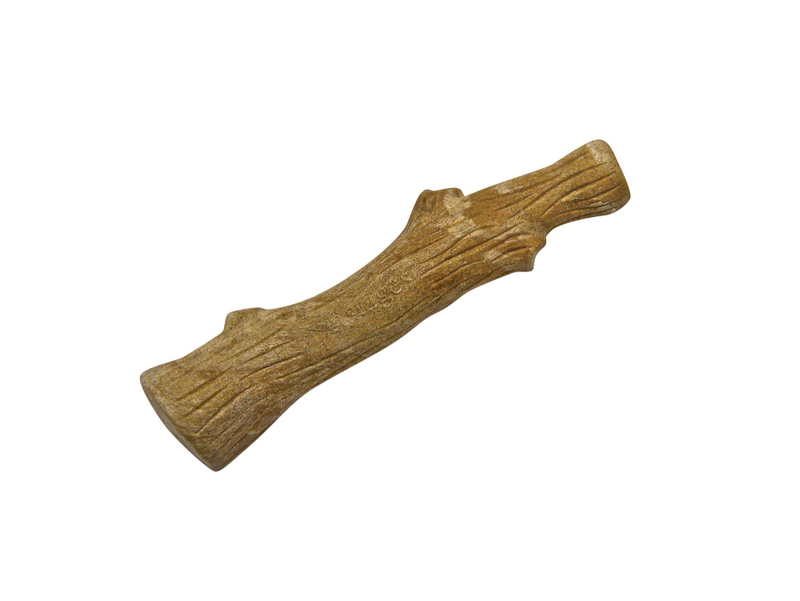 Деревянные палочки PETSTAGES Dogwood