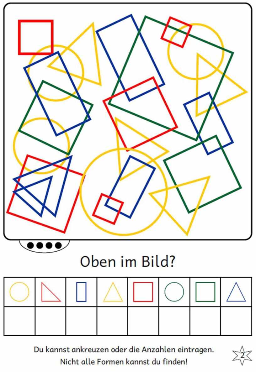 Распознавание фигур. Сосчитать геометрические фигуры. Сосчитай геометрические фигуры. Сосчитай фигуры для дошкольников. Задания Найди и посчитай геометрические фигуры.