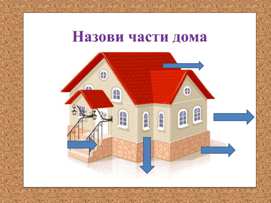 Работы в строительстве презентация