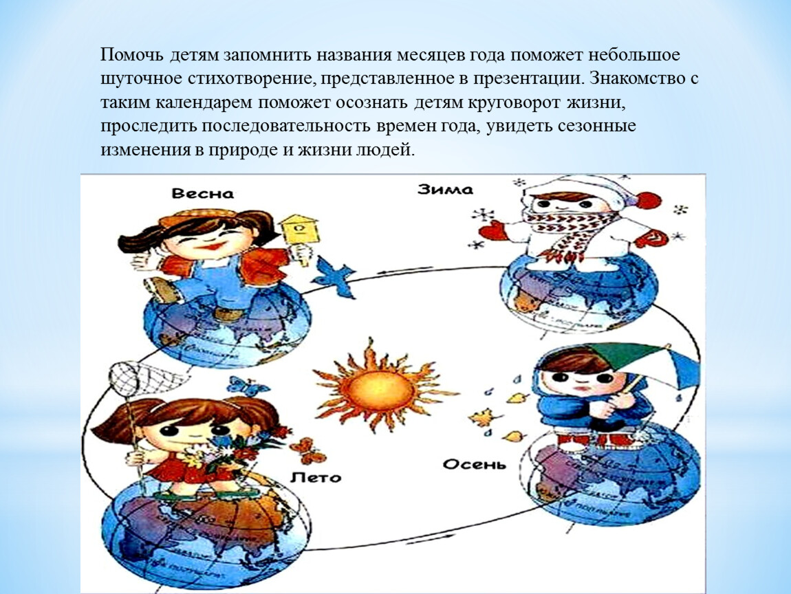 Впиши названия месяцев. Как запомнить названия месяцев. Как запомнить месяца года ребенку. Как помочь ребенку запомнить месяцы года. Как выучить месяца года с ребенком.