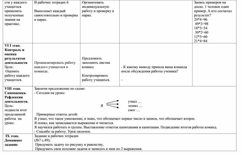 Начертите в рабочих тетрадях данные изображения и постройте необходимые разрезы рис 237 а б в