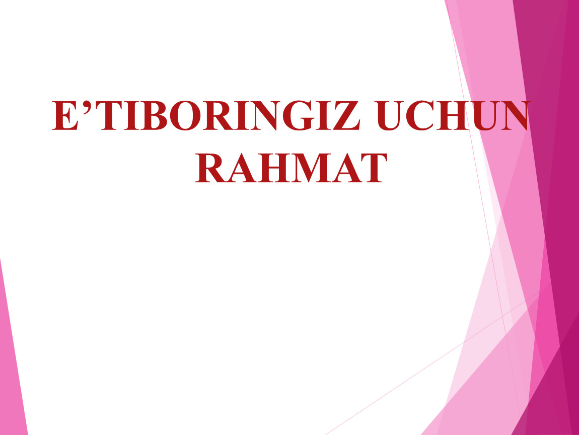 Регистрация на сайте рахмат. E'tiboringiz Rahmat. Etibor uchun Rahmat. E`tiboringiz uchun Rahmat. Etiboringiz raxmat.