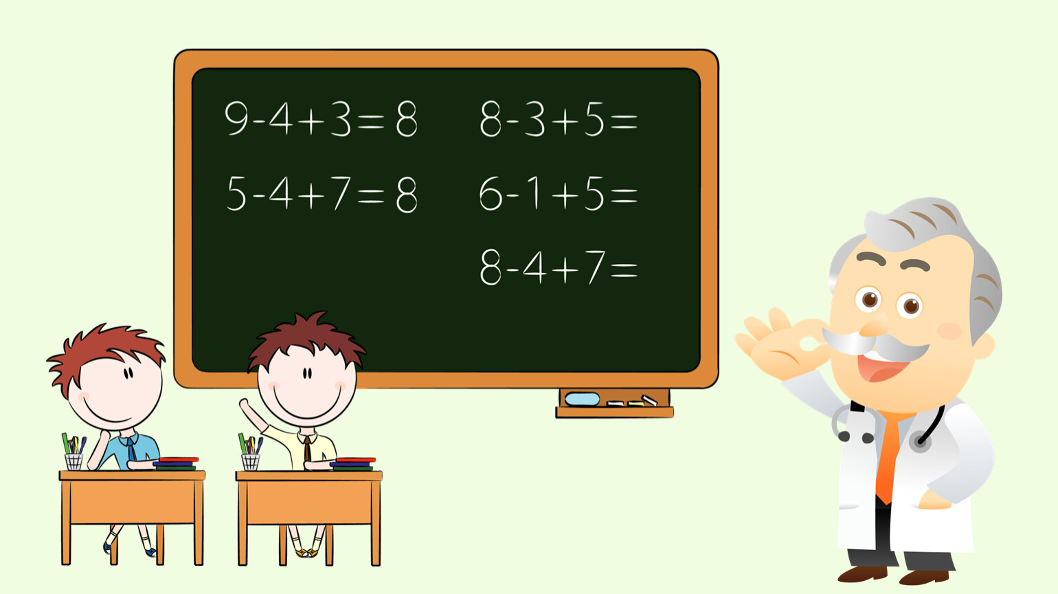 Видео умножение 3. Урок математики картинка. Урок умножение. Урок математики 3 класс. Математика умножение.