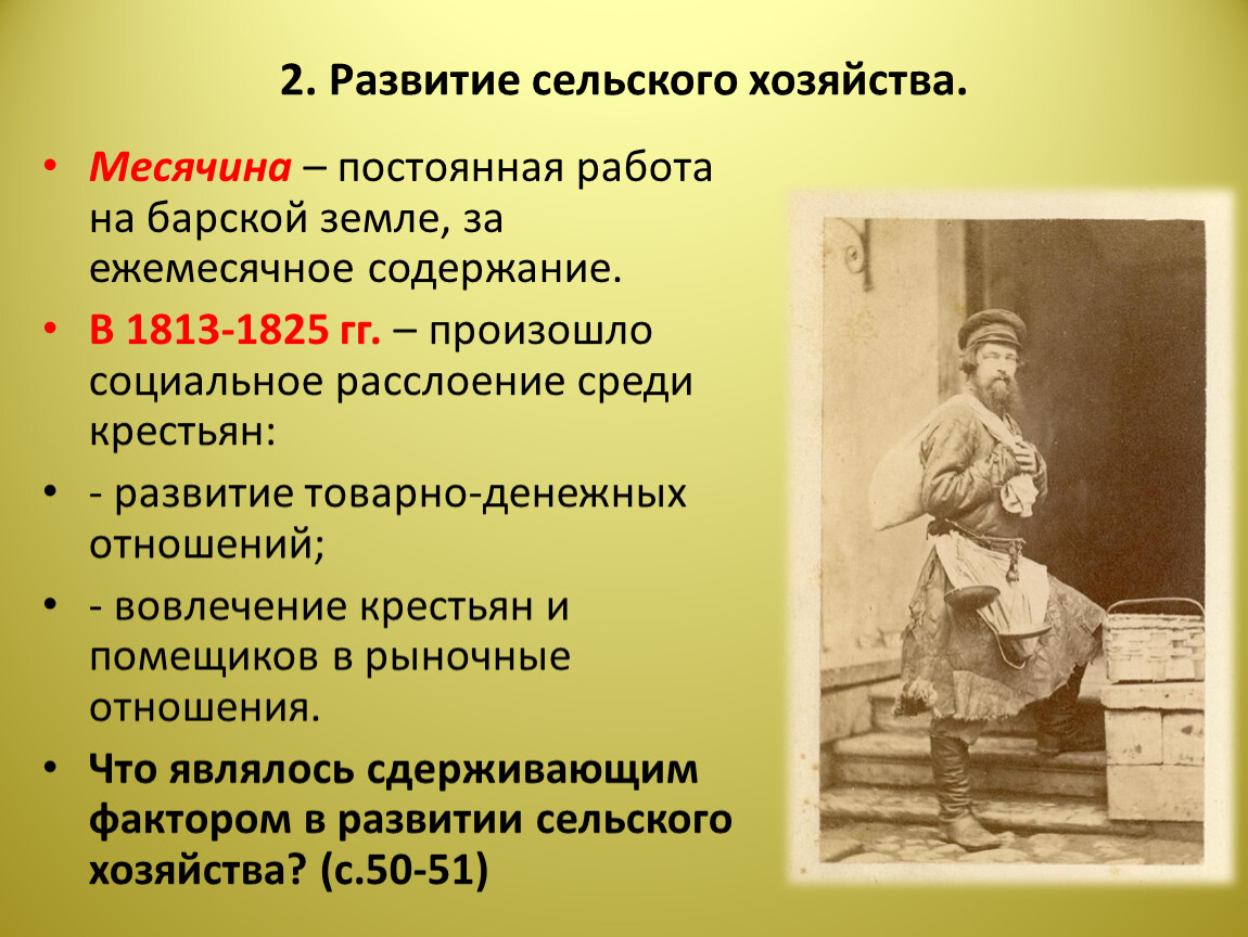 Месячина. Месячина это в истории России. Месячина это кратко. Введение месячины. Месячина 19 век.