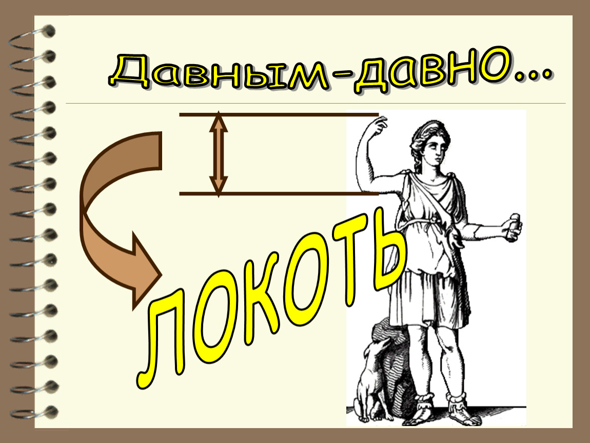 Математик 6 букв. Хэнд (единица длины). 500 Сажень это единица. Вершка логотип. Длина доклад для школьников.