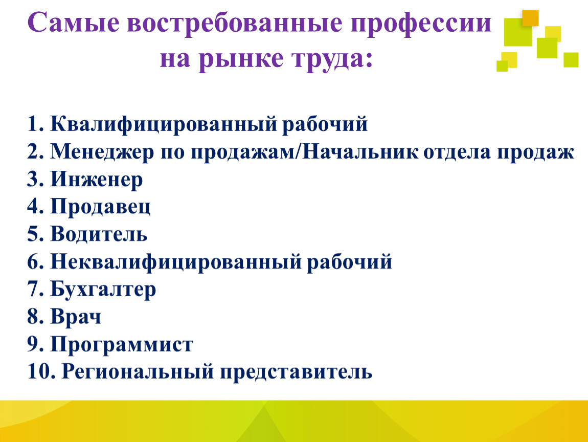 Требованные профессии. Самые востребованные профессии. Востребованные профессии на рынке труда. Остреюованные профессия. Какие самые востребования профессий.