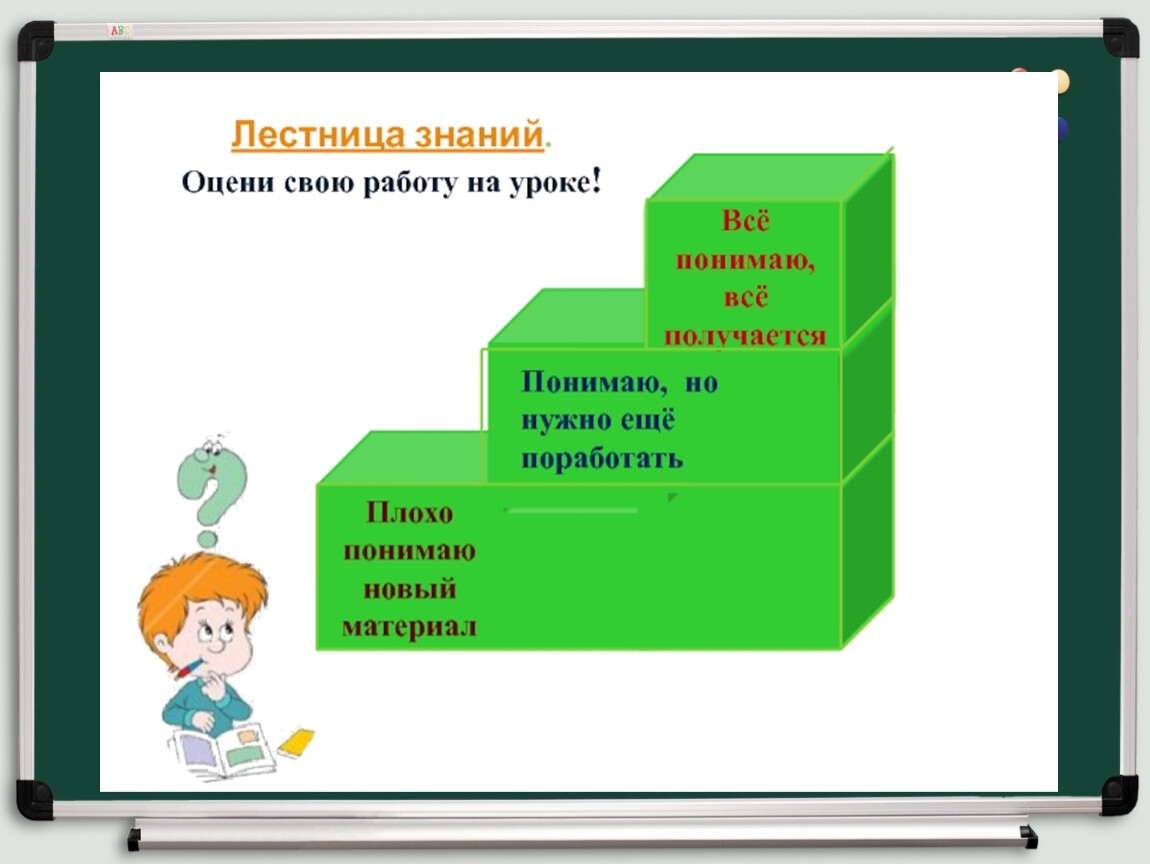 Знания работы с 1. Лестница знаний на уроке. Лесенка знаний рефлексия. Лестница знаний для начальной школы. Оцените свою работы на уроке лестница.