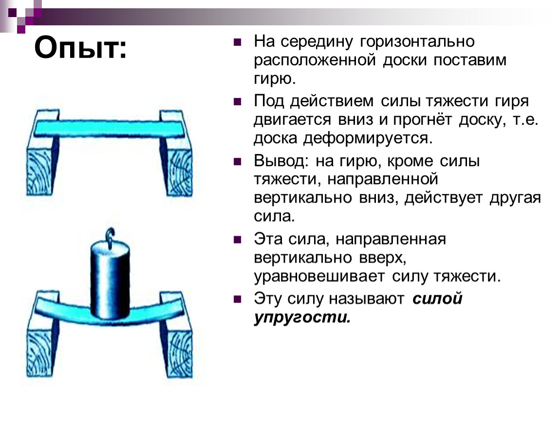 Сила опыта. Сила тяжести опыт. Опыт сила тяжести 7 класс. Сила тяжести эксперимент. Опыты на тему сила тяжести.