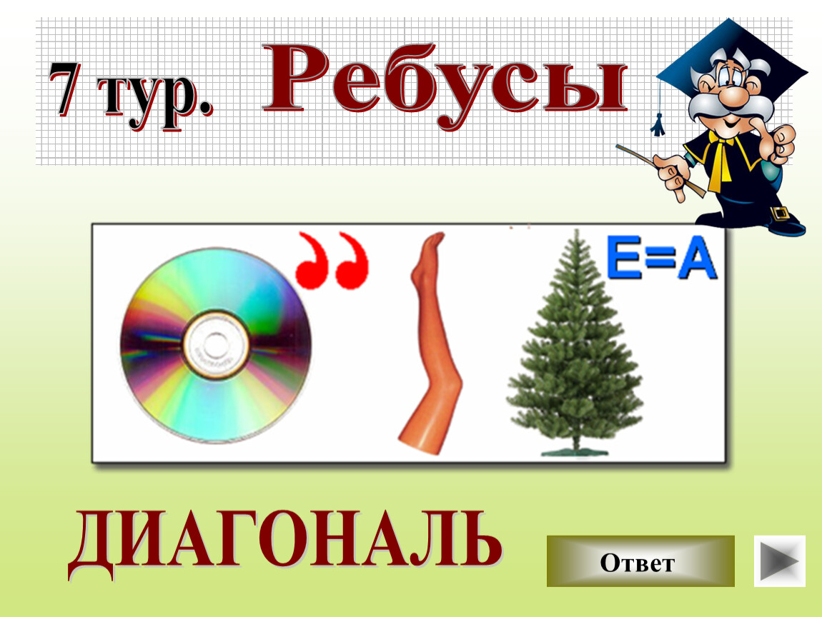 Ответ 8. Ребус геометрия. Математические ребусы. Сложные ребусы по математике. Ребусы по геометрии.