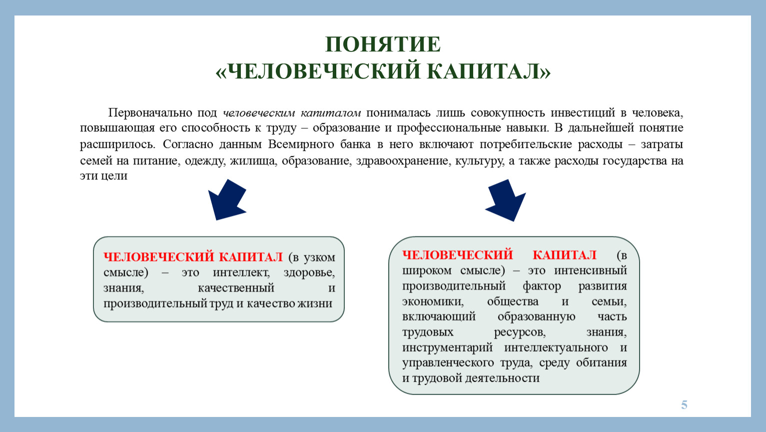 Дефицит рабочих рук в северной америке схема