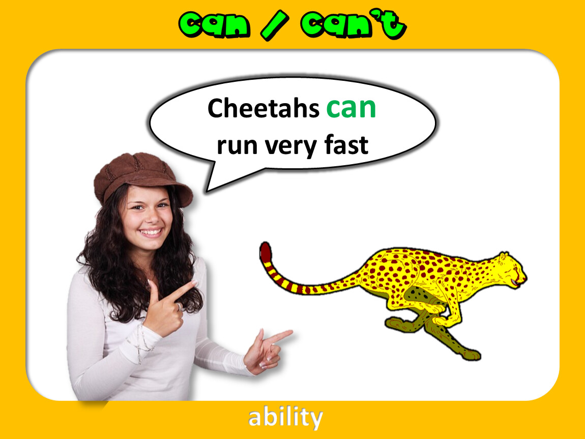 A.... can Run very fast. A Cheetah Run very fast 5 класс. A Cheetah Run very fast 5 класс английский язык. I Run very fast.