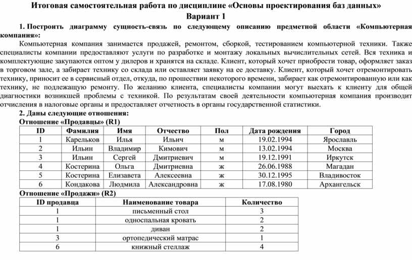 Контрольная работа: Психологізм дитячих оповідань у творах Івана Франка