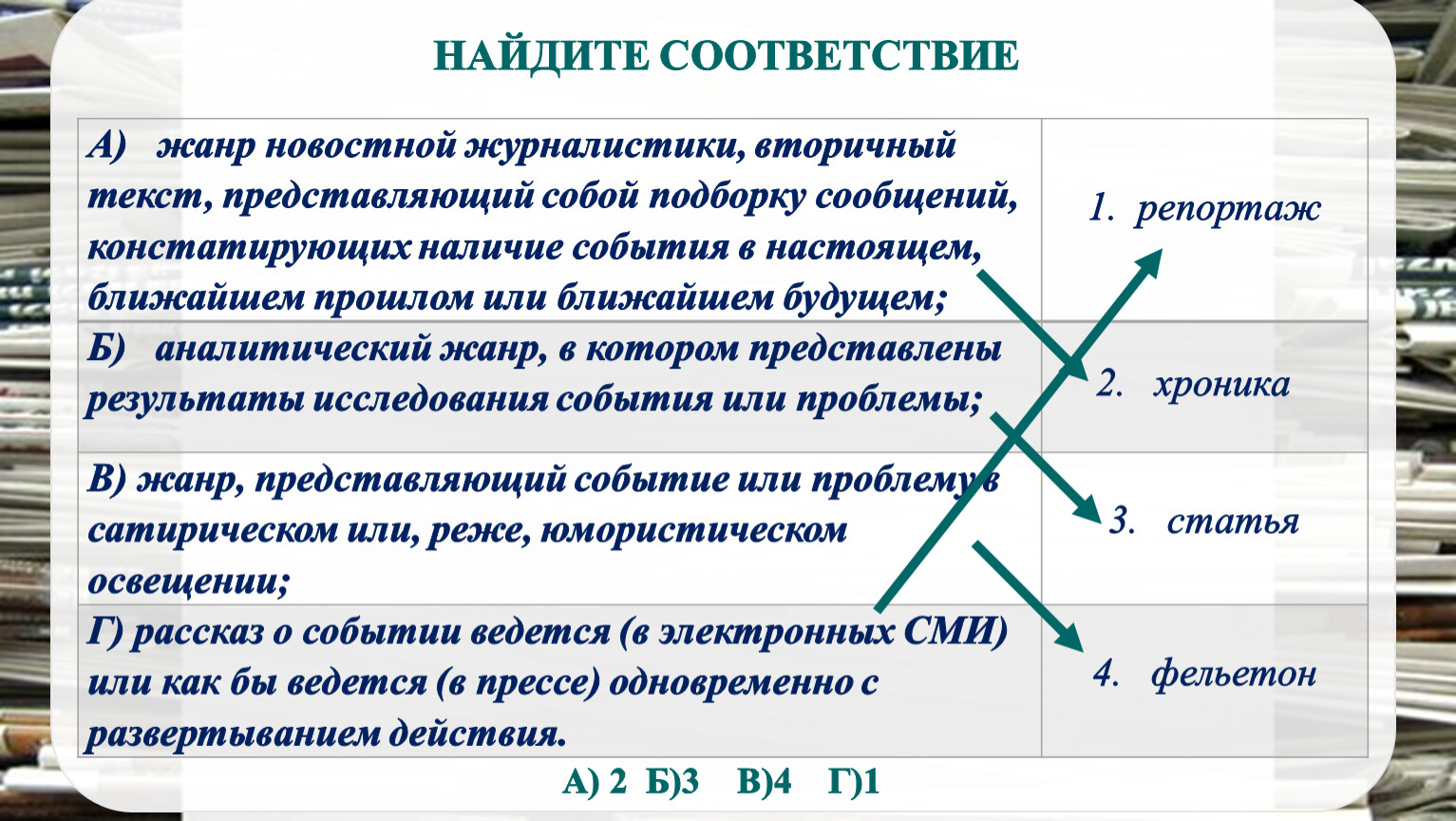 основные жанры в фанфиках фото 48