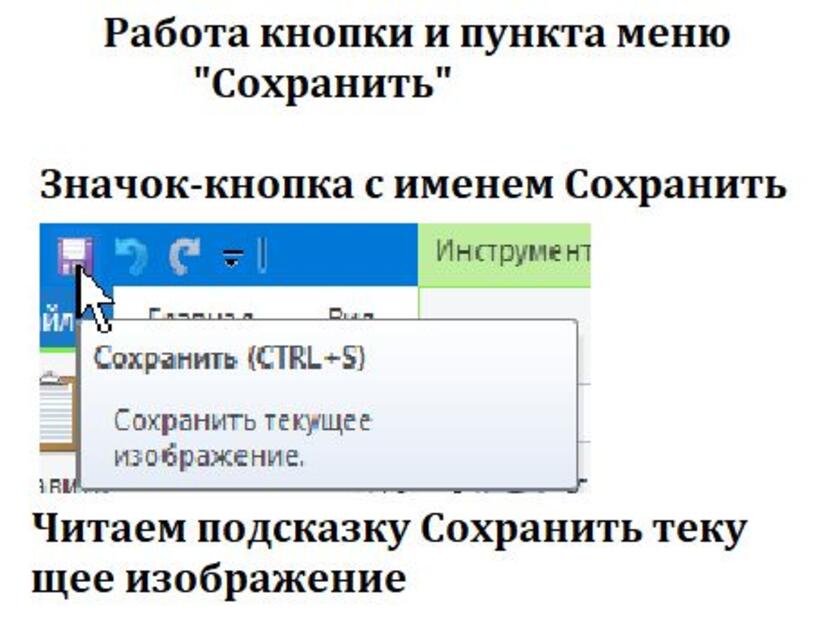 Кнопка создать файл. Горячая кнопка сохранения документа на компьютере. Создать кнопку сохранить. Сохранение документа в word. Кнопки для сохранения документа.